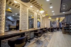 DİQQƏT! - Bərbərxana və gözəllik salonuna gedənlər belə İCAZƏ ALIN