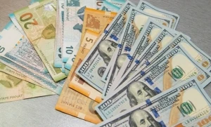 Sosial yardım almaq asanlaşdı — ŞAD XƏBƏR