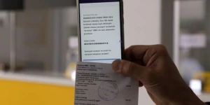 İkinci dəfə 190 manat bu tarixdən veriləcək – RƏSMİ