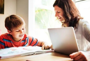 Fərdi tədris və repetitor xidmətlərinin fəaliyyəti belə olmalıdır - TƏLİMAT