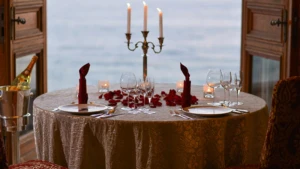 Azərbaycanda restoranlar belə işləyəcək - YENİ QAYDALAR