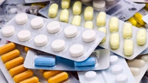 Yaponiya koronavirusa qarşı bu dərmanı tətbiq edəcək