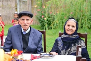 Yaşı 65-dən yuxarı insanlarla bağlı qərar verildi: Mayın 11-dən sonra…