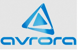 "AVRORA" işçi axtarır – VAKANSİYA