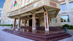 Görkəmli alim vəfat etdi