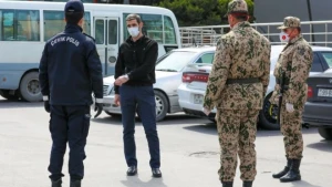 Karantin rejimi ilə bağlı açıqlama — Mayın 11-dən sonra...