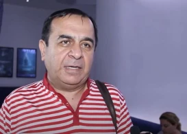 Fəxri adsız qalan məşhur aktyor: “Camaata ev verirlər, mən isə evimi satmalıyam ki, yaşayım”