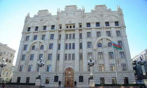 Bu gün Biləsuvarda nə baş verib? — DİN-dən açıqlama