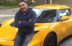 "Bizim heç kəsə yardım etmək borcumuz yoxdur, borcumuz dövlətədir" — Ədalət Şükürov