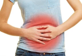 Köpü aradan qaldıran 3 SINANMIŞ TƏBİİ VASİTƏ