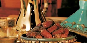 Ramazanın 11-ci günü: dua, imsak və iftar vaxtı