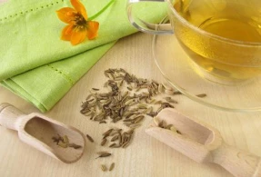 İftardan sonra şişkinlik və ağırlıqdan xilas edəcək MÖCÜZƏVİ ÇAY