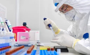 "Vəziyyət pisləşir" - TƏBİB-dən XƏBƏRDARLIQ