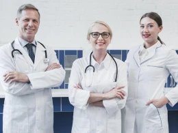 Alimlər qlükozanın viruslarla mübərizədə vacib olduğunu təsdiqləyiblər