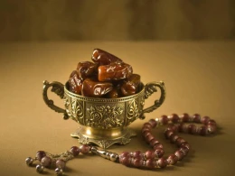 Niyə Allahın qonaqları içməkdən və yeməkdən çəkinməlidir?