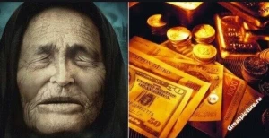 MAY ayında bu bürclər pulun içində üzəcək - CƏMİ 3 BÜRC