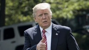 Trampdan ŞOK koronavirus AÇIQLAMASI: “Yaxın vaxtlarda mənşəyini...”