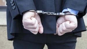 SON DƏQİQƏ! Bakıda məşhur bankda əməliyyat: Tutulanlar var