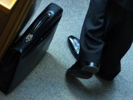 SON DƏQİQƏ! Azərbaycanda daha bir vəzifəli şəxs İŞDƏN ÇIXARILDI