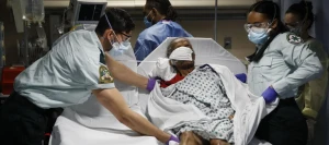 Gəncə ilə bağlı təcili açıqlama