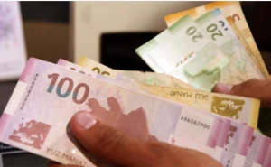 Pensiyalar bu qədər artdı – Nazir AÇIQLADI-329 manat...