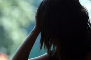 Azərbaycanda 16 yaşlı qızı aldadıb hamilə qoydular — FOTO