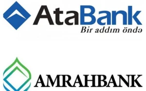 Bağlanan bankların fəaliyyəti üçün 391 milyon manat lazım imiş