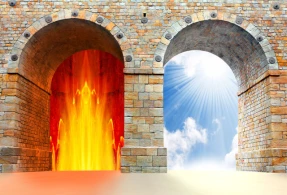 Ürəyi təmiz olan, lakin namaz qılmayan Cənnətə girə bilərmi?