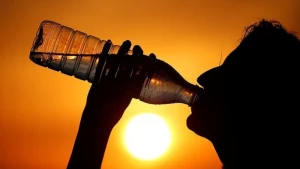 Bu ölkələrdə 30 il sonra yaşamaq mümkün olmayacaq - SENSASİON PROQNOZ