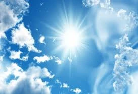 Arabir yağış yağacağı, gündüz tədricən kəsiləcəyi gözlənilir - Belə deyirlər...