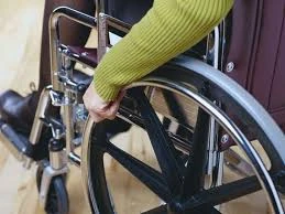 Azərbaycanda əlillik qrupları ləğv edilir - EKSKLÜZİV