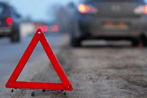 Bu yollar bağlandı