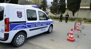 Bakıda əsgər özünü güllələyərək öldürüb – RƏSMİ