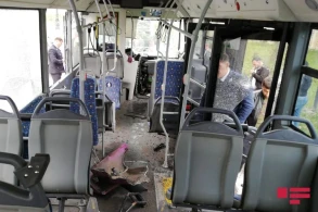 Çörək sexinin sahibi intihar etdi