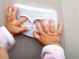 Bakıda üç yaşlı uşaq elektrik cərəyanı vurması nəticəsində öldü