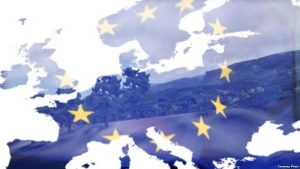 Bu qitədə yeni imperatorluq qurulur - Ayağa qalxdılar