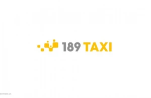 "189 Taxi" işçi axtarır – VAKANSİYA