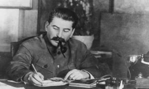 Stalin 9 May bayramını niyə ləğv etmişdi...