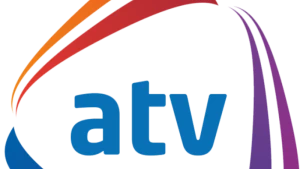 ATV-nin yayımı dayandırıldı - QƏRAR