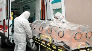 SON DƏQİQƏ - Azərbaycanda koronavirusa yoluxanların sayı kəskin artdı - Ölənlər var