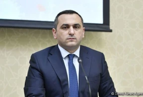 Bu şəxslərə ŞAD XƏBƏR: Yaxın günlərdə… – Sədr AÇIQLADI