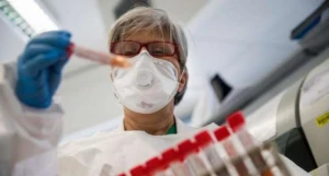 SON DƏQİQƏ! Azərbaycanda koronavirus şiddətləndi — Rekord sayda yoluxma