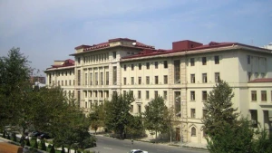 TƏCİLİ XƏBƏR! TƏBİB Operativ Qərargaha  qadağalarla bağlı müraciət edir