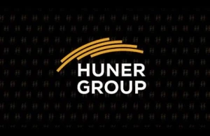 "Huner Group" işçi axtarır – VAKANSİYA