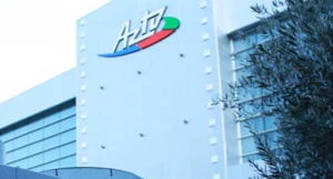 AZTV bu müğənnilərə görə cəzalandırıldı  - HƏMİN VİDEO