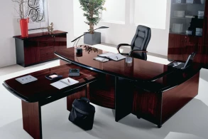 SON DƏQİQƏ! Məşhur vəzifəli işdən çıxarıldı