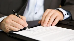 Qərbi Azərbaycan Respublikası YARADILDI - QƏRAR