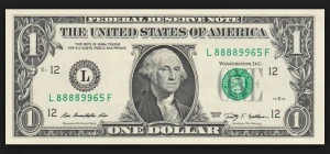 Əgər sizdə bu ilin dolları varsa siz milyoner olacaqsınız- 72 000 000 DOLLAR