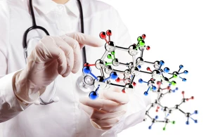 İnsan bədəni haqda bilmədiyimiz məlumatlar: Gələcəkdə yoluxacağımız xəstəlik...