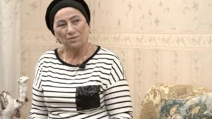 “Heydər Əliyev vəfat edəndən sonra bilindi ki, mən…” – MƏXFİ TELEFONÇU